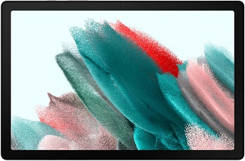 Samsung Galaxy Tab A8 SM-X205 32GB Wi-Fi + Cellular розовый (ЕАС)
