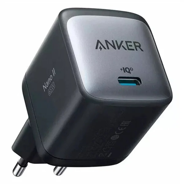 Anker_Nano_II_USB_C_Charger_65W_GaN_II_1_new.jpg