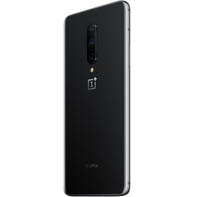 oneplus_7pro_mirror_gray_4_600_600.png