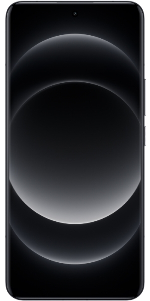 Xiaomi 14 Ultra 16/512Gb black (черный) Global Version