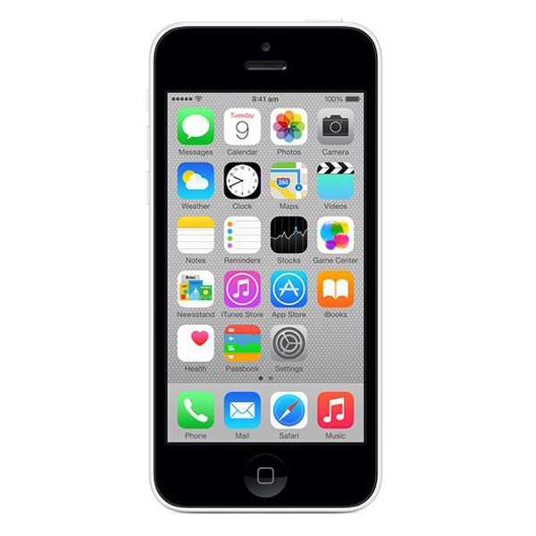 Apple iphone 5C белый 1.jpg