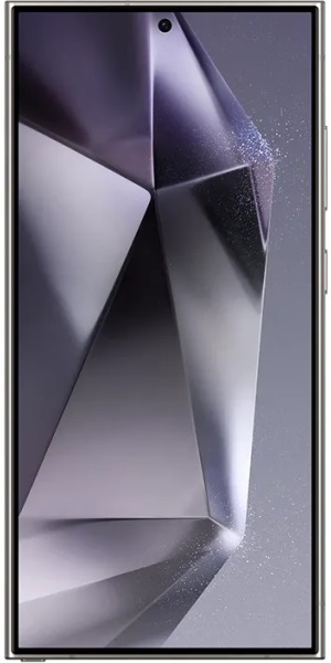 Samsung Galaxy S24 Ultra 12/256GB (Snapdragon 8 Gen3) titanium violet (фиолетовый титан)