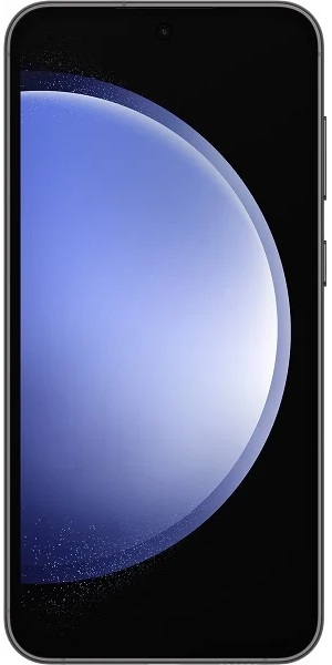 Samsung Galaxy S23 FE 8/256GB (Exynos 2200) graphite (графитовый)