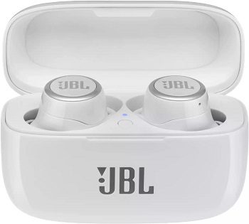 JBL_LIVE300TWS_ProductImage_White_CasewithProduct.jpg