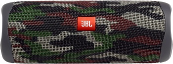 JBLFLIP5SQUAD_0.jpg