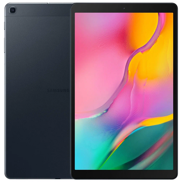 Купить Samsung Galaxy Tab S9 FE Plus дешево. Настоящий, доставка в ...