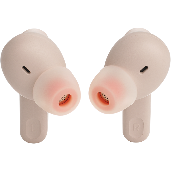 3.JBL_TUNE_230NC_Product Image_Earbud Back_Sand.png