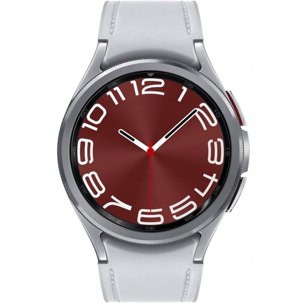 Samsung-Watch-6-Classic-43mm-R950-srebrny-EAN-GTIN-8806095036953.jpg