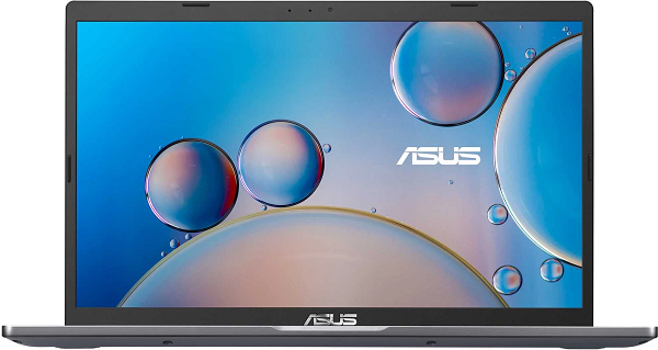 14" Ноутбук ASUS VivoBook 14 X415EP-EK311 i5-1135g7 8GB/512GB MX 330 2GB, без ОС