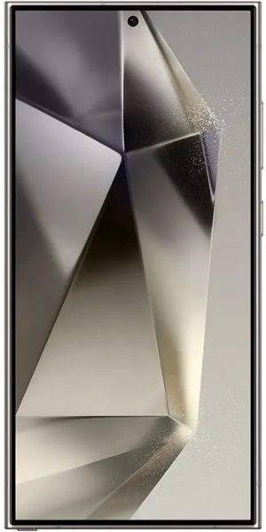 Samsung Galaxy S24 Ultra 12/512GB (Snapdragon 8 Gen3) серый титан EAC