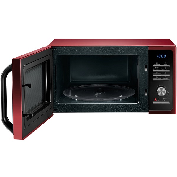 ru-microwave-oven-solo-ms23f301tqr-ms23f301tqr-bw-003-front-open.jpg