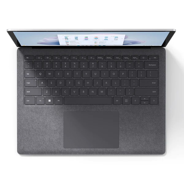 surface-laptop-5-platinum-alcantara-3_6844eba9-cf09-46b4-a933-2ee186e5fee7_600x.jpg