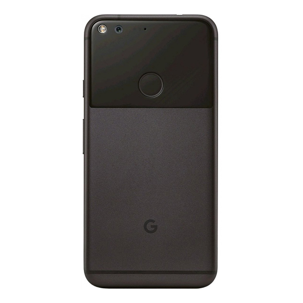 Google Pixel XL 128Gb black 3.jpg