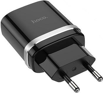 hoco-c12q-smart-qc30-wall-charger-eu-set-with-type-c-cable-shell.jpg
