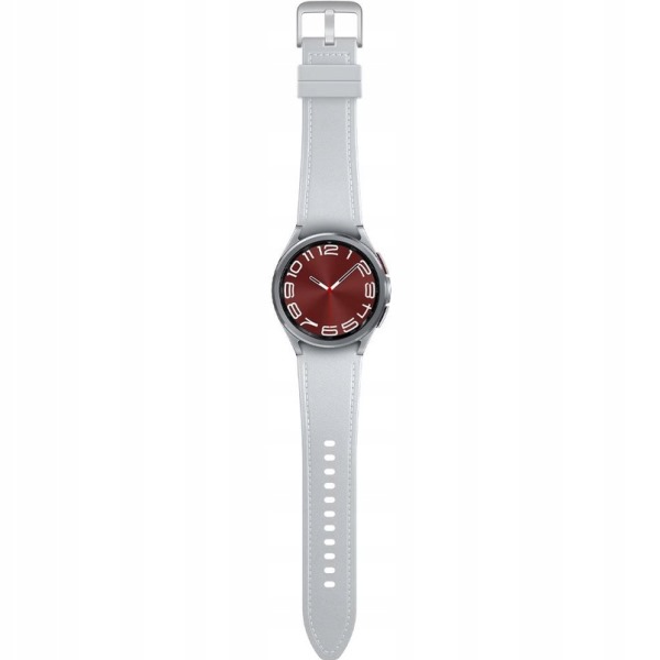 Samsung-Watch-6-Classic-43mm-R950-srebrny-Stan-opakowania-oryginalne.jpg
