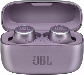 JBL_LIVE300TWS_ProductImage_ Purple_casewithproduct.jpg