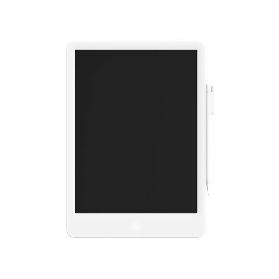 Детский планшет для рисования Xiaomi Mijia LCD Writing Tablet 20" (XMXHB04JQD)