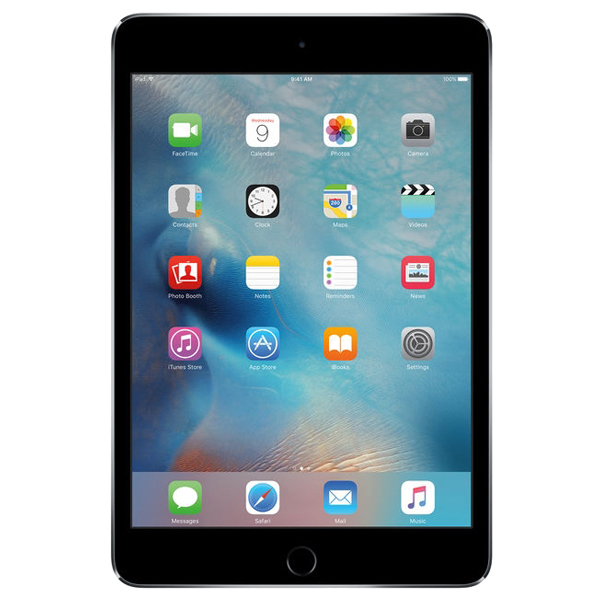 Apple iPad mini 4 black 1.jpg