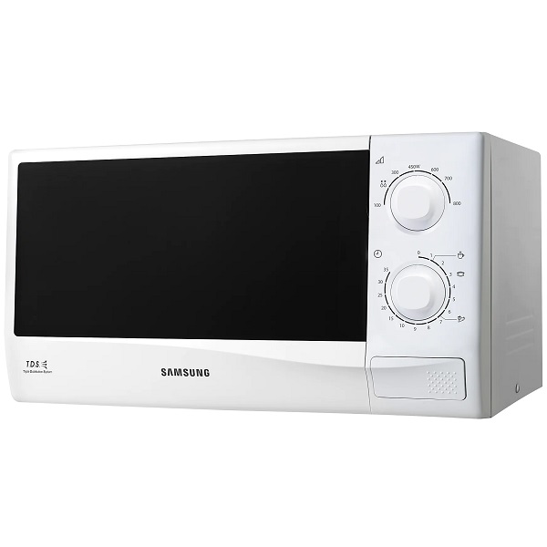 ru-microwave-oven-solo-me81krw-2-me81krw-2-bw-002-right-angle-white.jpg