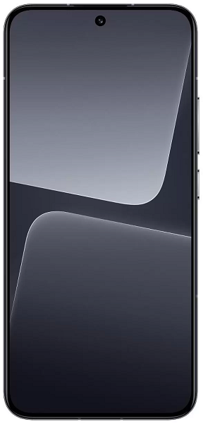 Xiaomi 13 8/256GB black (черный) Global Version