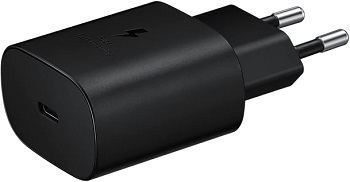kz-ru-wall-charger-for-super-fast-charging-25w-307235-ep-ta800nbegru-365533794.jpg