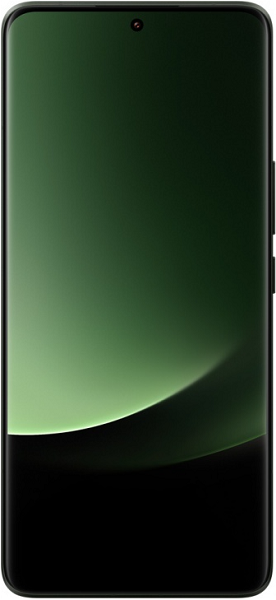 Xiaomi 13 Ultra 16/1024GB green (зеленый) CN