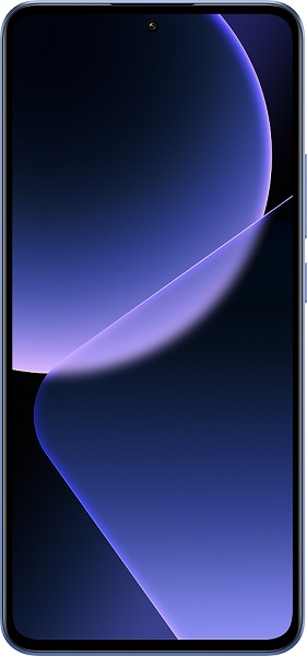 Xiaomi 13T Pro 12/512GB alpine blue (синий) Global Version