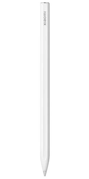 Стилус Xiaomi Smart Pen 2 pro белый