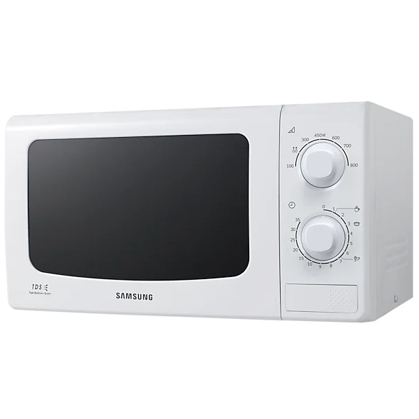ru-microwave-oven-solo-me81krw-3-me81krw-3-bw-002-right-angle-white.jpg
