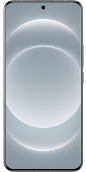 Xiaomi 14 Ultra 16/512Gb white (белый) Global Version