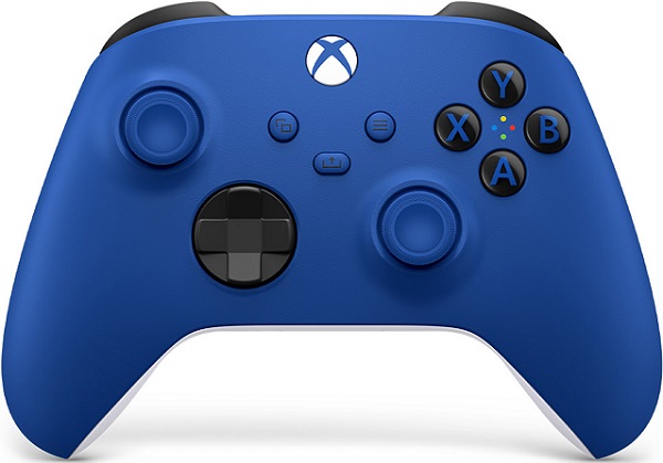 gamepad-xbox-series-blue.jpg