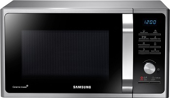 ru-microwave-oven-solo-ms23f302tqs-ms23f302tqs-bw-001-front-silver.jpg