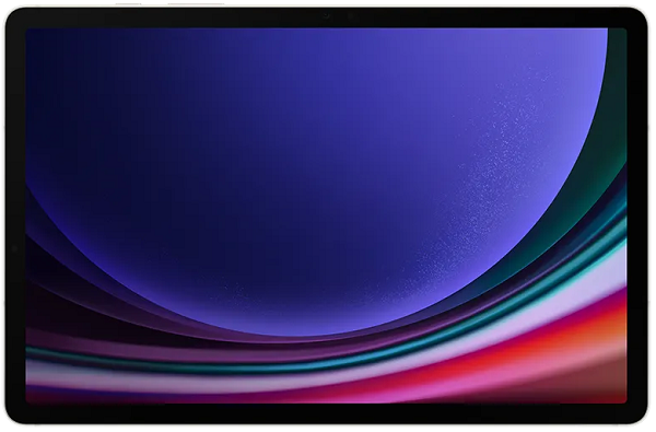 Samsung Galaxy Tab S9 SM-X710 Wi-Fi 128GB beige (бежевый)