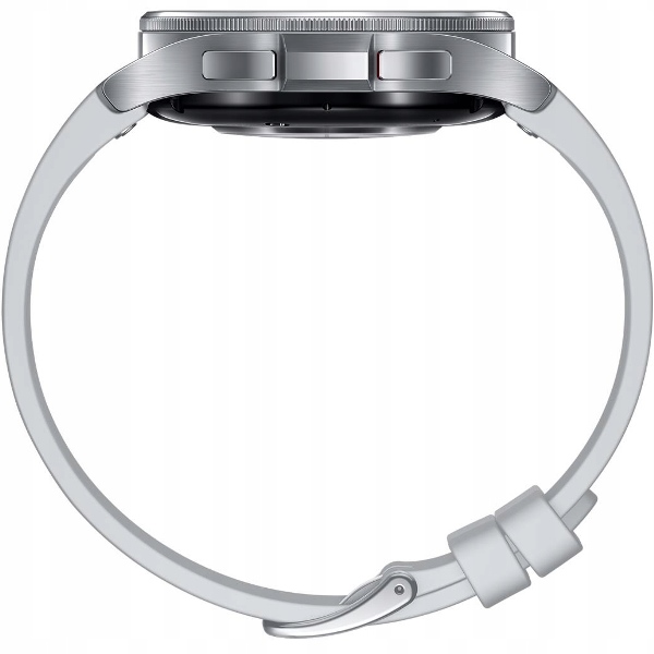 Samsung-Watch-6-Classic-43mm-R950-srebrny-Model-inny.jpg