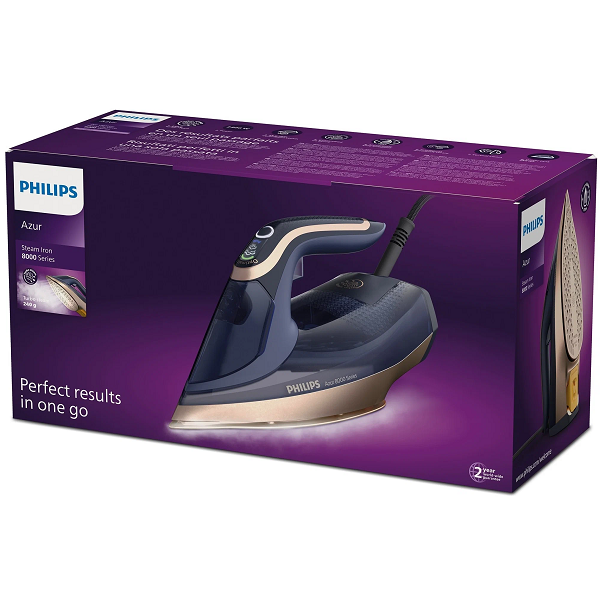 Philips azur dst7511. Philips azur dst7511