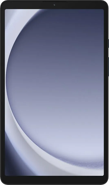 Samsung Galaxy Tab A9 SM-X115 64GB LTE navy blue (темно-синий)