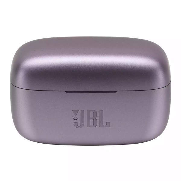 JBL_LIVE300TWS_ProductImage_ Purple_Case.jpg