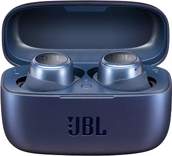 JBL_LIVE300TWS_ProductImage_ Blue_CasewithProduct.jpg