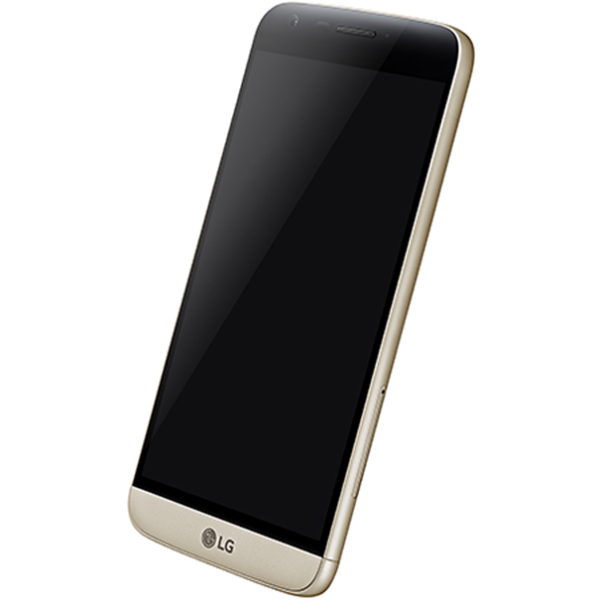 LG G5 H860N gold 1.png