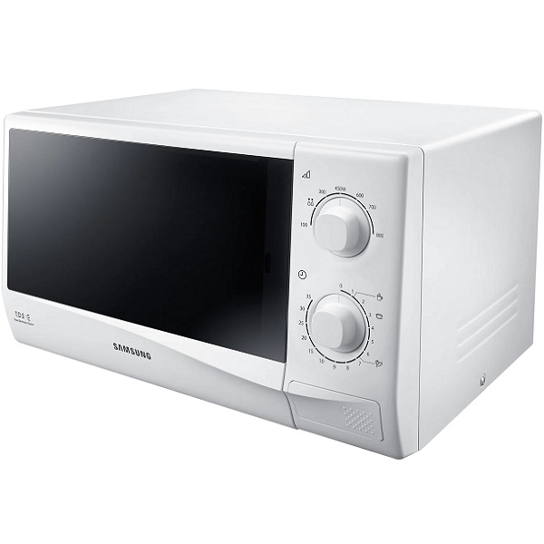 ru-microwave-oven-solo-me81krw-2-me81krw-2-bw-003-dynamic-white.jpg