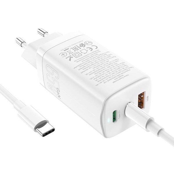hoco-n16-scenery-65w-three-port-wall-charger-eu-set-with-type-c-to-type-c-cable-certification.jpg