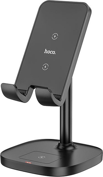 hoco-cw37-thorough-2in1-stand-with-wireless-fast-charging-colors.jpg