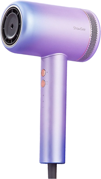 fen_dlya_volos_xiaomi_showsee_a8_high_speed_hair_dryer_fioletovyy_2.png