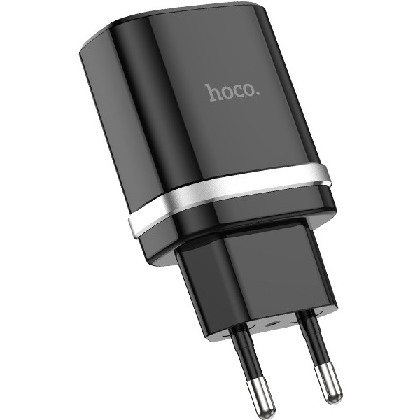 hoco-c12q-smart-qc30-wall-charger-eu-sku-black.jpg