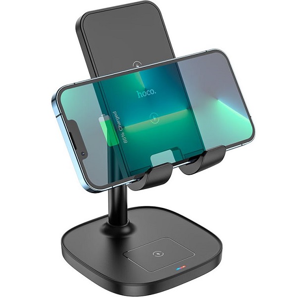 hoco-cw37-thorough-2in1-stand-with-wireless-fast-charging-horizontally-charge.jpg