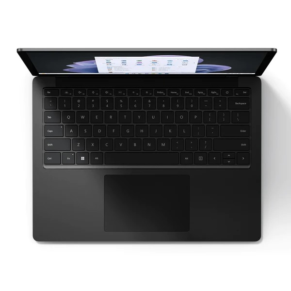 microsoft-surface-laptop-5-black-3_178bcf4c-bd15-4205-ad22-7341c3e25bab_600x.jpg