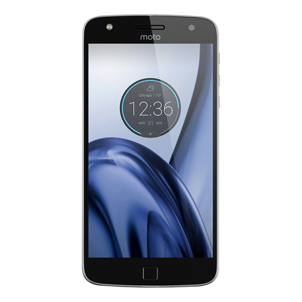 Motorola Moto Z Play black 1.jpg