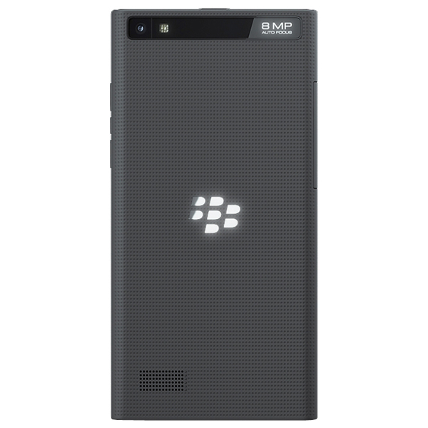 BlackBerry Leap black 3.jpg