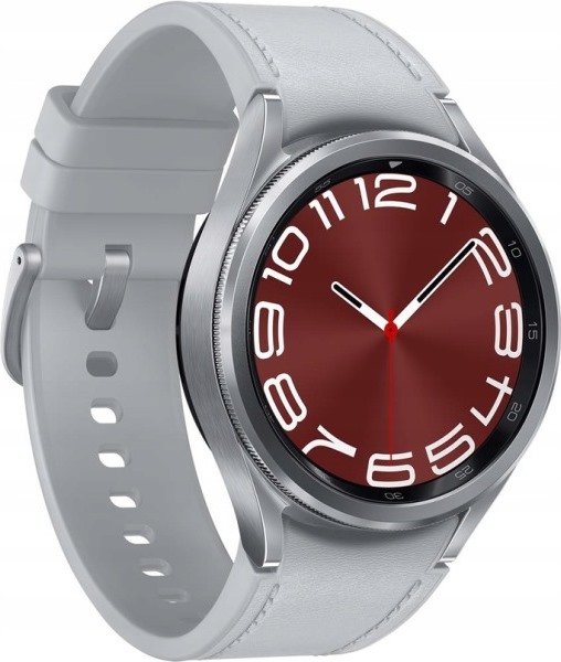 Samsung-Watch-6-Classic-43mm-R950-srebrny.jpg