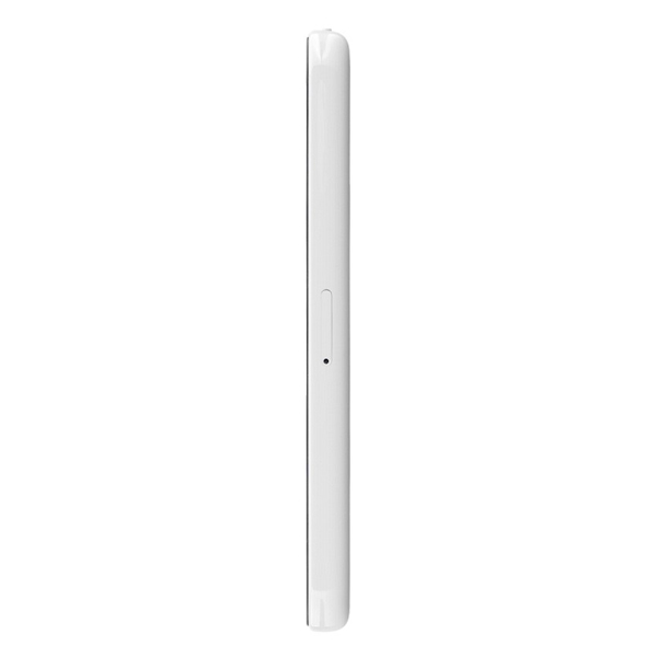 Apple iphone 5C белый 2.jpg